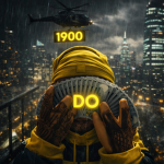 D.O 19000 gang