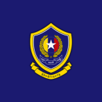 MPF - Myanmar Police Force
