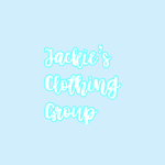 Jackie’s Clothing Group