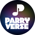 Parry Gripp