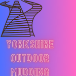 Yorkshire Outdoor Mudding