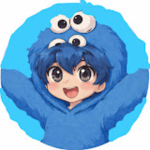 cookiemonsterneptune