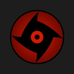 Anime krew123