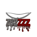 762zzz Chain