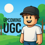 Upcoming UGC