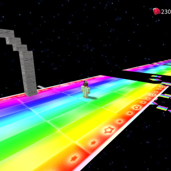 Hell On Earth Remastered