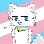 ShuJou