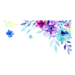 Multi World - City Life