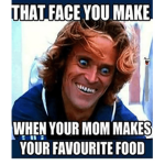 f()()d