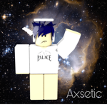 AxSetic Fam