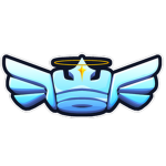 Blessed Commissions Handler!