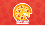 the PIZZA fanclub