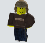 To charliehkr12