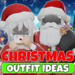 FestiFits