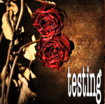 Testing809