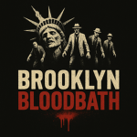 Brooklyn Bloodbath Community