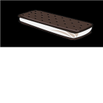 IceCream Sandwitch Kingdom