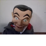 Slappy army