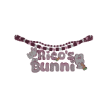 ricos bunni 1.0