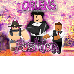 Orlen Fashion Runway