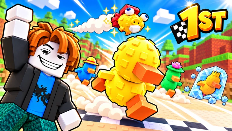 Thumbnail removed