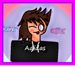 Kyra Gamer OFFICIAL FAN GROUP
