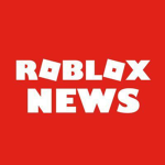 Roblox News Channnel