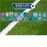 barclays premier league fans!