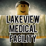 Lakeview Medical Facility