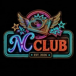 Nocturne Club [URBAN MUSIC] [NEW] icon