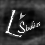 Liminal Studios [Official]