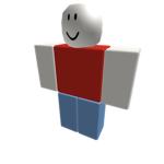 -------Avatar Ranking--------