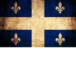 Cavers of Quebec