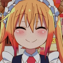 Mapa De Anime icon