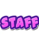 Merseyside staff team