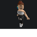 StephaniePlayz
