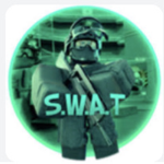 Swat S.i.m.u.l.a.t.o.r