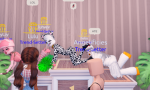 Artificial Games Official