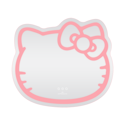 Square Decal