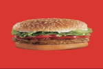 Soviet McDonald’s Union