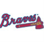 Ro-Baseball League Team: Atlanta Braves