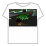 Selling Da hood cash ( dm to buy :)