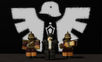 Drakonisches Imperium