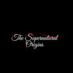 TSO Official