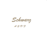 [SC] Schwarz Bloodline