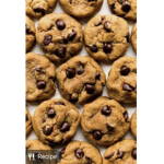 Cookies_cream!