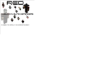 Robloxian Elite Defenders Army Crops