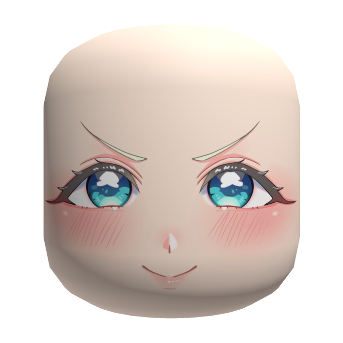 Yamato Nadeshiko