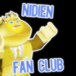 Nidien Fan Club