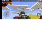 Groupimhere
